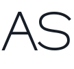 Aerospace Standards