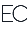 Engineering Council