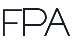 Fire Protection Association