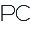 Pharmaceutical Compliance