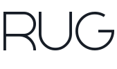 Risk Underwriting Group