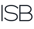 Industrial Safety Board